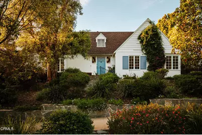 10785 Weyburn Avenue, Los Angeles, CA 90024 - Photo 1