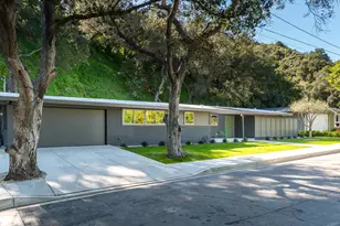 3505 El Lado Dr, Glendale, CA 91208 - Photo 1