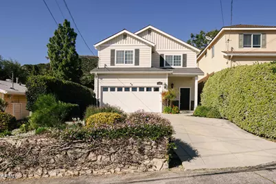 2409 Olive Avenue, La Crescenta, CA 91214 - Photo 1