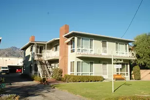 719 W Camino Real Ave, Arcadia, CA 91007 - Photo 1