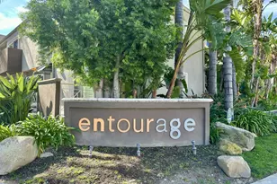 355 N Maple St, Burbank, CA 91505 - Photo 1