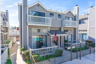 1218 S Mayflower #B, Monrovia, CA 91016 - Photo 1