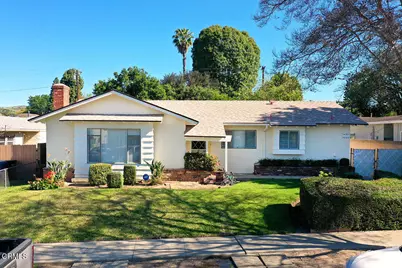14321 Christine Drive, Whittier, CA 90605 - Photo 1