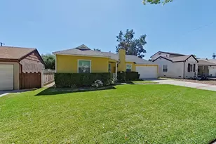 3250 Las Lunas St, Pasadena, CA - Photo 1