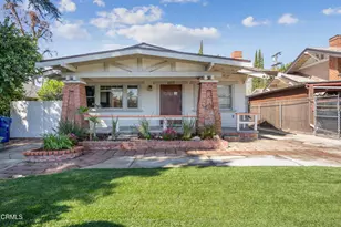 1607 N Ave 54, Los Angeles, CA 90042 - Photo 1