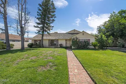 2850 Wallingford Road, San Marino, CA 91108 - Photo 1