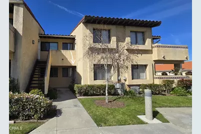 17333 Brookhurst Street #A1, Fountain Valley, CA 92708 - Photo 1