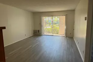 48 S Oak Ave, Pasadena, CA - Photo 1