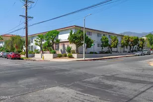 13050 Dronfield Ave, Los Angeles, CA 91342 - Photo 1