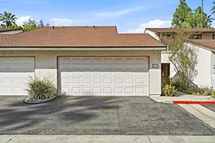 813 E Ponderosa Dr, Azusa, CA 91702 - Photo 1
