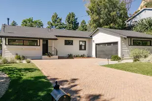 5447 Rock Castle Dr, La Canada Flintridge, CA 91011 - Photo 1