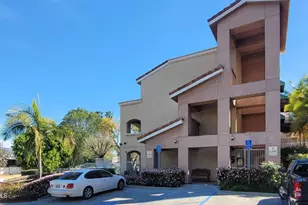 918 W Garvey Ave, Monterey Park, CA 91754 - Photo 1