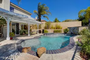 28434 Agajanian Dr, Santa Clarita, CA 91390 - Photo 1