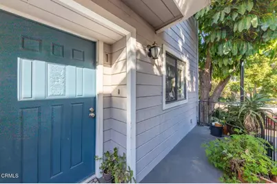5021 Tilden Avenue #1, Sherman Oaks, CA 91423 - Photo 1