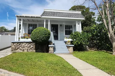2843 Los Olivos Lane, La Crescenta, CA 91214 - Photo 1