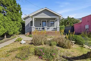 3233 Community Ave, La Crescenta, CA 91214 - Photo 1