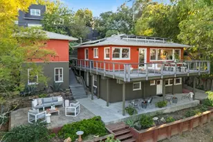 3901 Brilliant Dr, Los Angeles, CA 90065 - Photo 1
