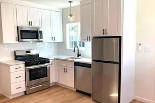 3332 Thorpe Ave, Los Angeles, CA 90065 - Photo 1