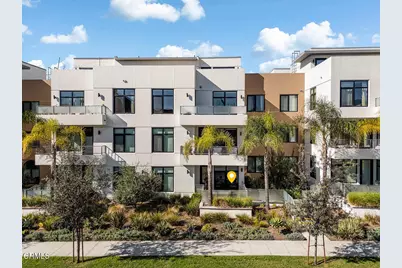 399 E Del Mar Boulevard #107, Pasadena, CA 91101 - Photo 1
