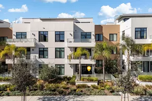 399 E Del Mar Blvd, Pasadena, CA 91101 - Photo 1
