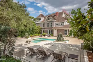 851 Lyndon St, South Pasadena, CA 91030 - Photo 1