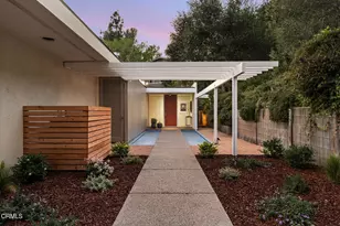 5511 Vista Canada Pl, La Canada Flintridge, CA 91011 - Photo 1