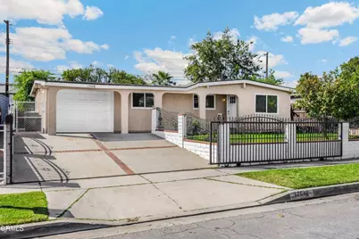 17648 Salais Street, La Puente, CA 91744 - Photo 1