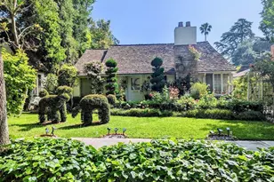 2156 El Molino Pl, San Marino, CA 91108 - Photo 1
