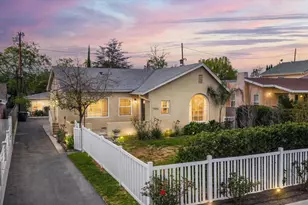 1932 E Washington Blvd, Pasadena, CA 91104 - Photo 1