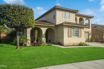 8348 Fiske Drive, Eastvale, CA 92880 - Photo 1