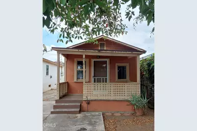 830 N Humphreys Avenue, East Los Angeles, CA 90022 - Photo 1