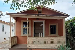 830 N Humphreys Ave, East Los Angeles, CA 90022 - Photo 1