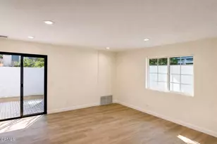 19316 Valerio St, Los Angeles, CA 91335 - Photo 1