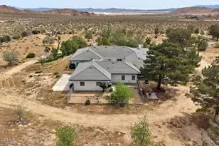 13088 Sunset Dr, Lucerne Valley, CA 92356 - Photo 1
