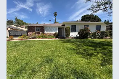 337 Knight Way, La Canada Flintridge, CA 91011 - Photo 1