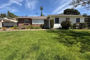337 Knight Way, La Canada Flintridge, CA 91011 - Photo 1