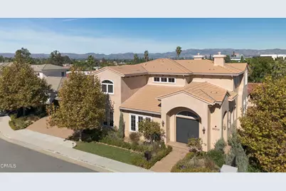 18315 Columbus Circle, Los Angeles, CA 91356 - Photo 1