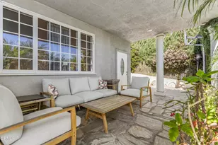 3351 Deer Creek Ln, Glendale, CA 91208 - Photo 1