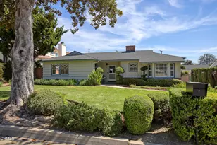 1500 S 3rd Ave, Arcadia, CA 91006 - Photo 1