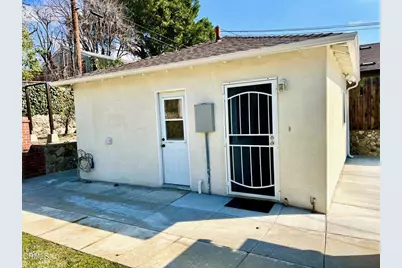 3123 Stevens Street, La Crescenta, CA 91214 - Photo 1