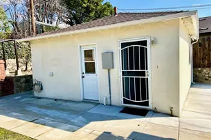 3123 Stevens St, La Crescenta, CA 91214 - Photo 1
