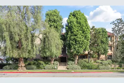 640 S Lake Avenue #105, Pasadena, CA 91106 - Photo 1