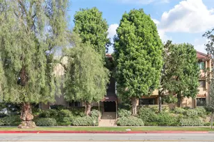 640 S Lake Ave, Pasadena, CA 91106 - Photo 1