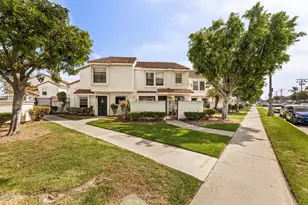 9760 Jersey Ave, Santa Fe Springs, CA 90670 - Photo 1
