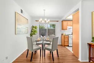 8780 1/2 Wyngate St, Sunland, CA 91040 - Photo 1