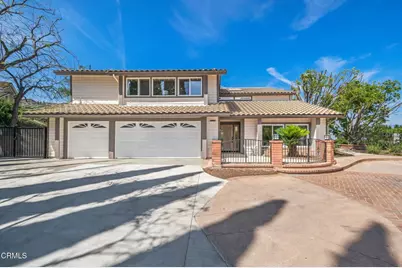 1133 Promontory Place, West Covina, CA 91791 - Photo 1