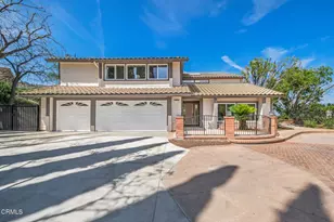1133 Promontory Pl, West Covina, CA 91791 - Photo 1