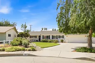 120 Serrano Pl, La Verne, CA 91750 - Photo 1