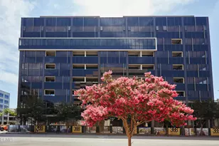 388 Cordova St, Pasadena, CA 91101 - Photo 1