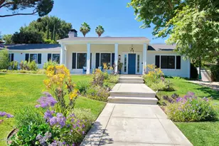 91 E Bonita Ave, Sierra Madre, CA 91024 - Photo 1